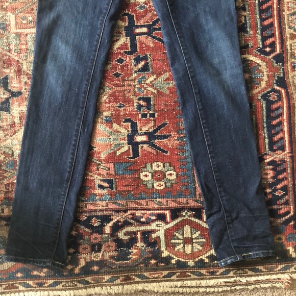 Jeans - Picture 4 of 5